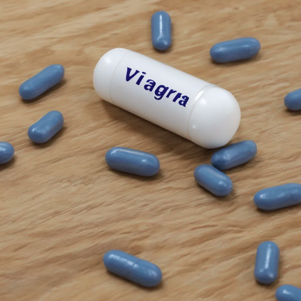 Achat de viagra a geneve numéro 3